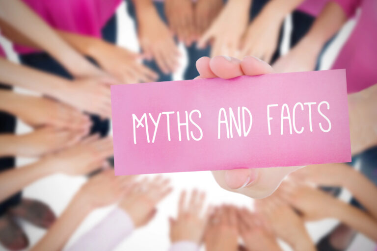 13 Myths of Payroll and the Reality of Getting it Right.